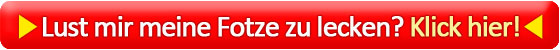 fette hausfrau