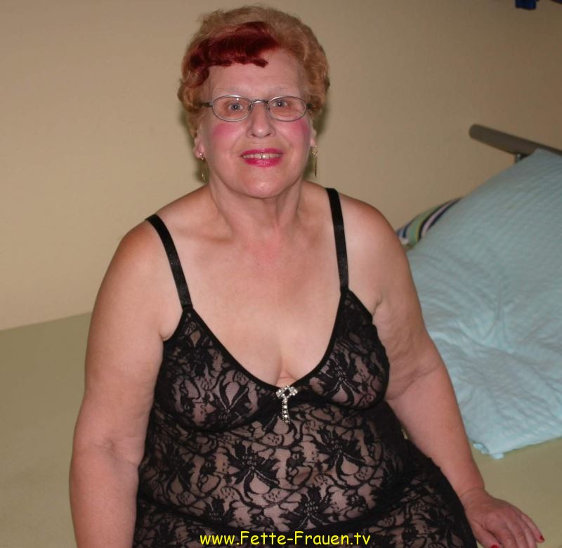 Free Hardcore Porn Videos - Best XXX Sex Movies